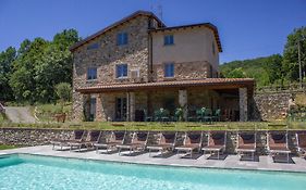 Agriturismo I Giunchi